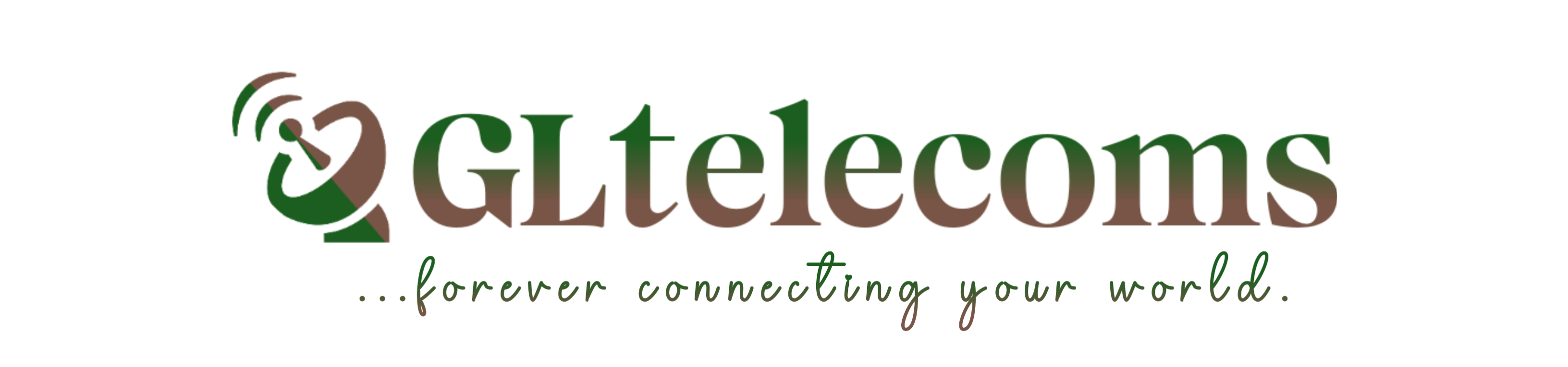 Gltelecoms footer logo Gltelecoms footer logo